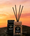 TATEXANG Aromatherapy bottle Body essential Oil Natural aromatherapy essential oil relaxes, soothes and helps with sleep Application Scenario